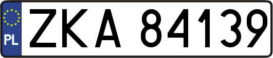 ZKA84139