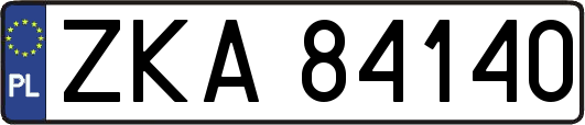 ZKA84140
