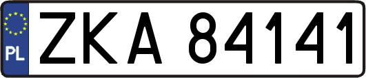 ZKA84141