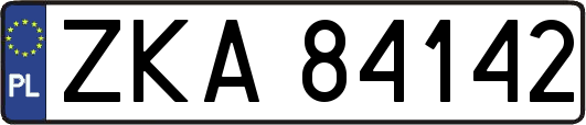 ZKA84142