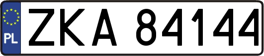 ZKA84144