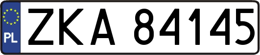 ZKA84145