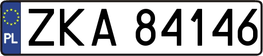 ZKA84146