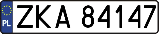 ZKA84147
