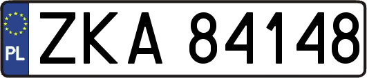 ZKA84148