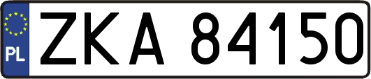 ZKA84150