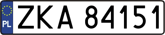 ZKA84151