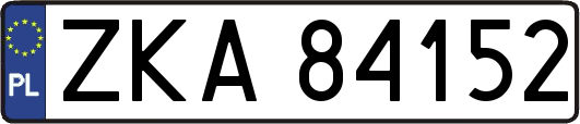 ZKA84152
