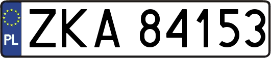 ZKA84153