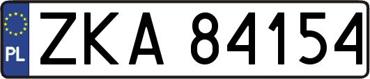 ZKA84154