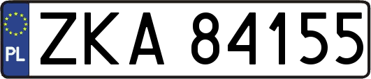 ZKA84155