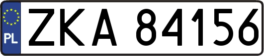 ZKA84156