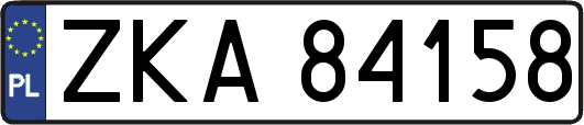 ZKA84158