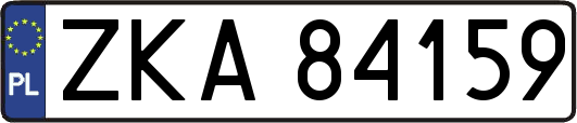 ZKA84159