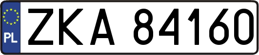ZKA84160