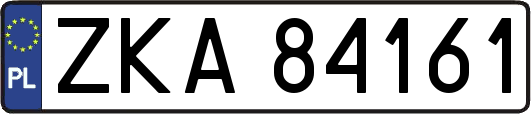 ZKA84161