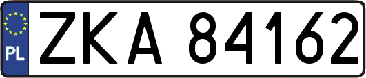 ZKA84162
