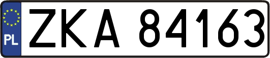 ZKA84163