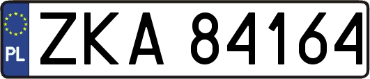 ZKA84164