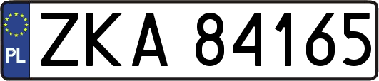 ZKA84165