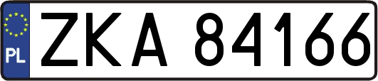ZKA84166