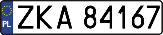 ZKA84167