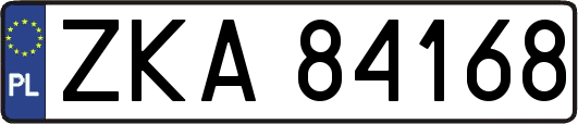 ZKA84168