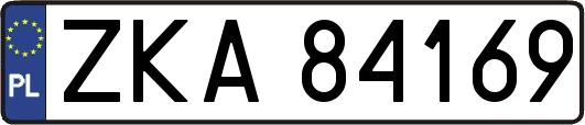 ZKA84169