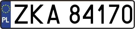 ZKA84170