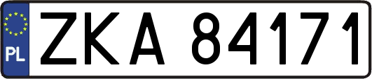 ZKA84171
