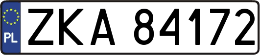 ZKA84172