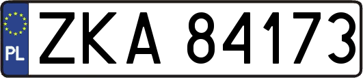 ZKA84173