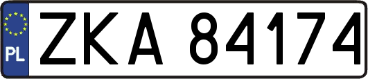 ZKA84174
