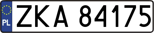 ZKA84175