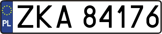 ZKA84176