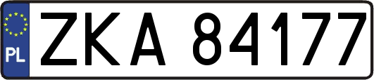 ZKA84177