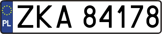 ZKA84178