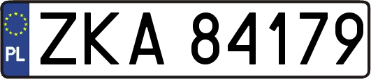 ZKA84179