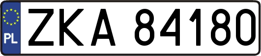 ZKA84180