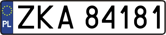 ZKA84181