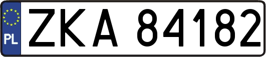 ZKA84182