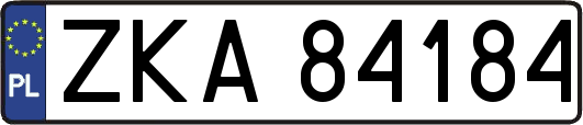 ZKA84184