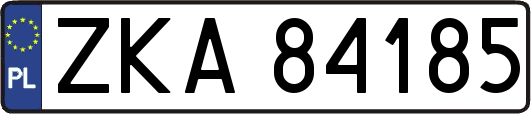 ZKA84185
