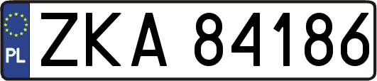 ZKA84186