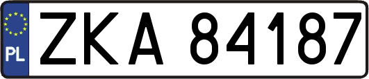 ZKA84187