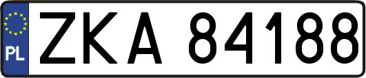 ZKA84188