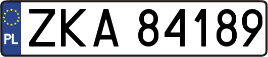 ZKA84189