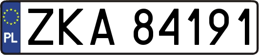 ZKA84191