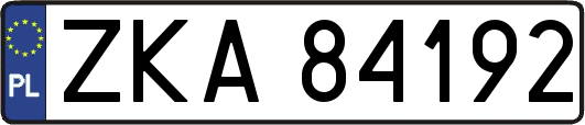 ZKA84192