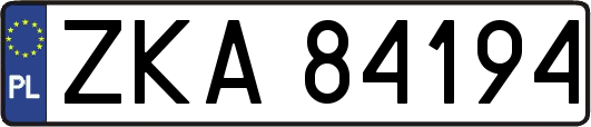 ZKA84194